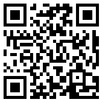 QR Code for XsFCbKjkUsKXtiC96B95cCen5xtkAYKeBa