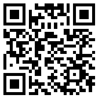 QR Code for XsFCt3GhL6P38gKXwRBeyMJ5T2NQZNdbfS