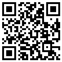 QR Code for XsFD85ux5jtBVWbkMQDPeqCmRJd815LN9W