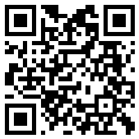 QR Code for XsFDaQrR53WKddEWo8wYDBXC7MUVAcbDGF