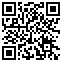 QR Code for XsFDnU9PQYL8MSGpZyAr2Duj5rFKBTD6KB