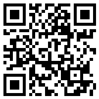 QR Code for XsFEPfntapyfFipoP8V4r9iqKiRgy1MYBZ