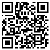 QR Code for XsFEbmkD2KtY26ygkiSwRrtfPbLi8vDJRy