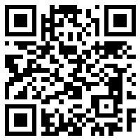 QR Code for XsFFCUTDMmXans5py8f1qXPGraiTgTs51v