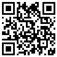 QR Code for XsFFURf7MpRkX3WheFVXNCGNVpmrhBCqNP