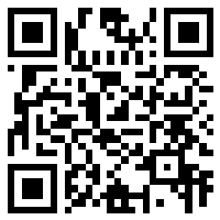 QR Code for XsFFVGCuZ3Vz177QU1StpKUnD4L1SwBfmn