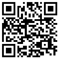 QR Code for XsFFcsWpJsnqdPcAmqkevNHwLsiBN8Ffrs
