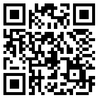 QR Code for XsFFs2eu67s2KPrpaeeHC9dKBzGqD9meTd