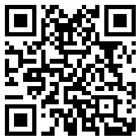 QR Code for XsFFxk82FDnpujkVv1sLeF8sdDaNiM2nuV