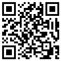 QR Code for XsFG28D3dgn35ZKiPyEti1rWQbQHTReXyD
