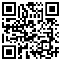 QR Code for XsFGEWAMFpvKSFFSwLb4uq9fAQafioB8Sd