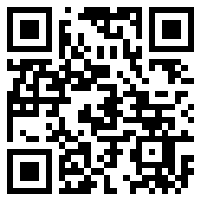 QR Code for XsFGJE5Vasvj4BkcrbwinWkxVGd7QP7sur