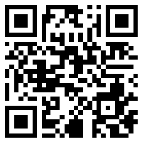 QR Code for XsFGLEmn5eFoR2F4wLZJitDPh1ecUUFy9T