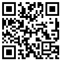 QR Code for XsFGeTUJpU6dPRqTCQvT69f8EZkYX6ZS5y
