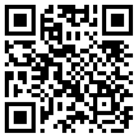 QR Code for XsFGqsif2g24m6hsNHkN2qB5SfpyoBXufL