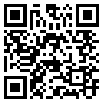 QR Code for XsFGzbnL8FGL2uQK4VtbXY1aZVGZLmk5BW