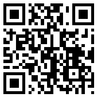 QR Code for XsFH7kEFiDLwpCvWtTL5pccFS45jAsNfj3