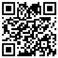 QR Code for XsFHtUxcsxdWv5DGJ2aAH7SJHmFGhh7JsV