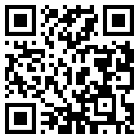 QR Code for XsFHyuLe9cz1ug6TeJSbRpueZkawpfKig8