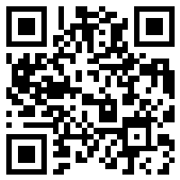 QR Code for XsFJ4ZepPXUmenP1SEnzoTUeKf3ucByRzy