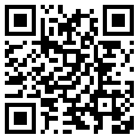 QR Code for XsFJ4xNJCMthmpxhaDQM2Yu5kgWWqBiwtr