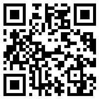 QR Code for XsFJ9pFuF9Vh1yzgxaFaFgbMyECHufF3Dv