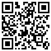 QR Code for XsFJ9vBfFPVpcnbTF7phLjeoBxWSjgPbcq