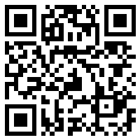 QR Code for XsFJmBoBbcpisPPSnmJg5k8KCiUmvLJKP9