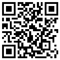 QR Code for XsFKho2E5TaXxtGgK9DYtxGTHGi9ULfBbv