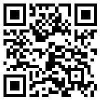 QR Code for XsFKmuzd4euJ8nFtZPQQVVjbbRGS2eRSxD