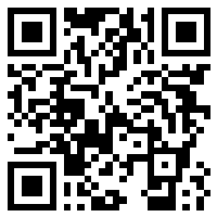 QR Code for XsFL6RGh3FNMH32k76G3BMWHHSRb2KgDwc