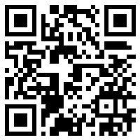 QR Code for XsFL6kz9gwLFpJrhEP8dZK2RvLQSyWb95L