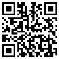 QR Code for XsFLDC3jSErTFvus1jqwGHvLBRqGR7QDHd