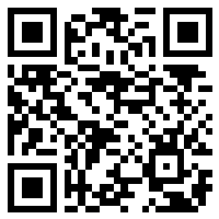 QR Code for XsFMFKbJuoHLSSr6ba2w1bdsfKVe7Ypb2E
