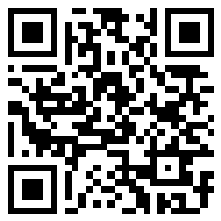 QR Code for XsFMz74X4o7NCzGHTm1pS7QC8syRhz7svT