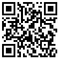 QR Code for XsFN5ZedPGpmLyzo6oWvQeBFDKGcCXUZgs