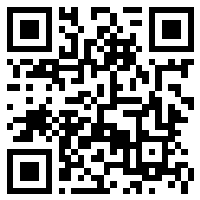 QR Code for XsFNqYKgfeMtWbeV5YiHFeboJoeo9o5mDY