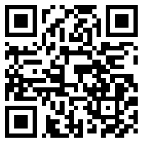 QR Code for XsFNtdRvSA6fRZ1t4J3aabCr2kXbdQXQ9y