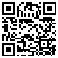QR Code for XsFNuBy6ik78mCy3f78PKnRP58PLfW24jc
