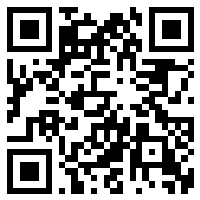 QR Code for XsFP72UBkGQJAaJdFunkRDWyzREhZtHLug