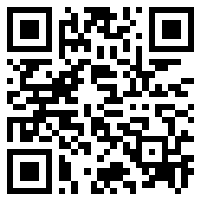 QR Code for XsFP8ek5jZ6zX4A9PfbktBA91GranYZp3s