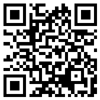QR Code for XsFPLGThRdsces6jHeSc4WaxkDtuXF793A