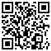 QR Code for XsFPNv2AkDUX6ZGbx8yzAQsS6Mb7De4Z1C
