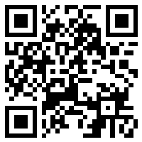 QR Code for XsFPuFepCHQ2Gy8tyxpZsckvNkDNmBJZpS