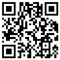 QR Code for XsFQ9NWB6qUdkdvbkFkMr7NgfrGECSa2Pw
