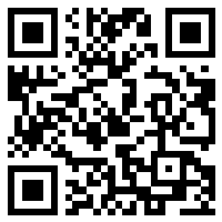 QR Code for XsFQJuxTQd8CapLSDsVCCFHpNeHPpaVmHb
