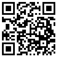 QR Code for XsFQKxe4cutPWrCSS4TwxLV5QBkjAdKqg4