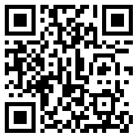 QR Code for XsFQLavgEBYMAf6J6d2wQfHDBcW9pNeSVY