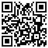 QR Code for XsFQkwtsv2ZeFsXxHp4MmC6VwBoxNDcbbB
