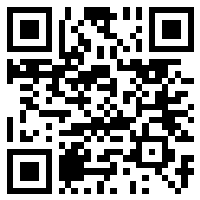 QR Code for XsFRK7aHj8EMbFpDPj53y1AWmAkvEZY9fv
